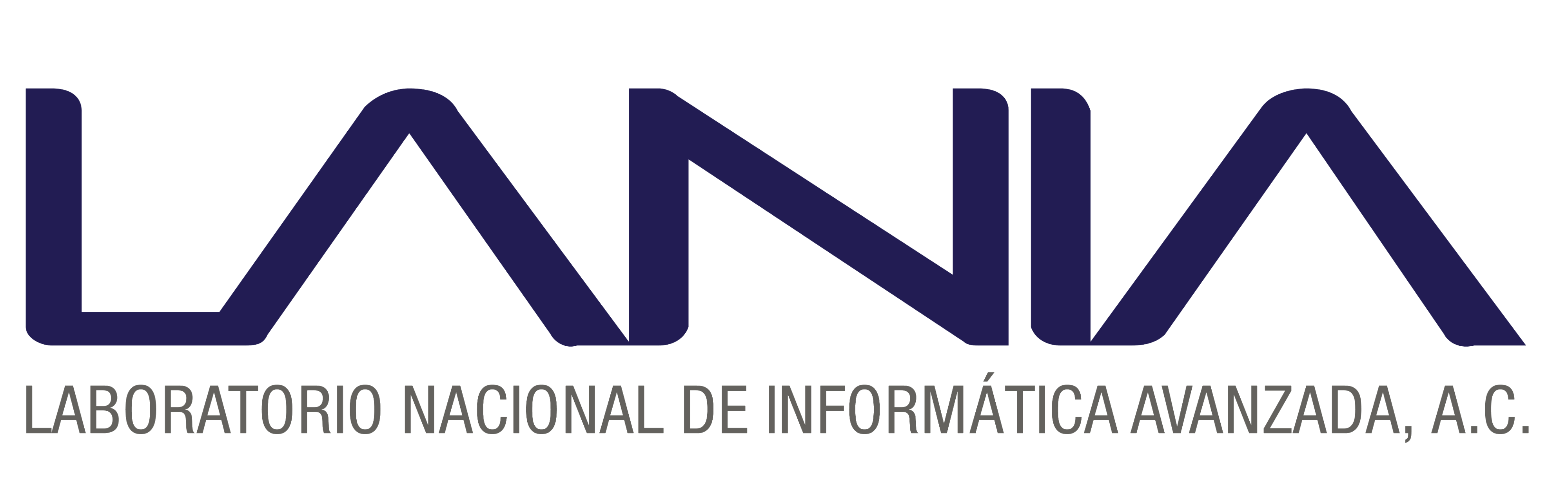 Laboratorio Nacional de Informática Avanzada