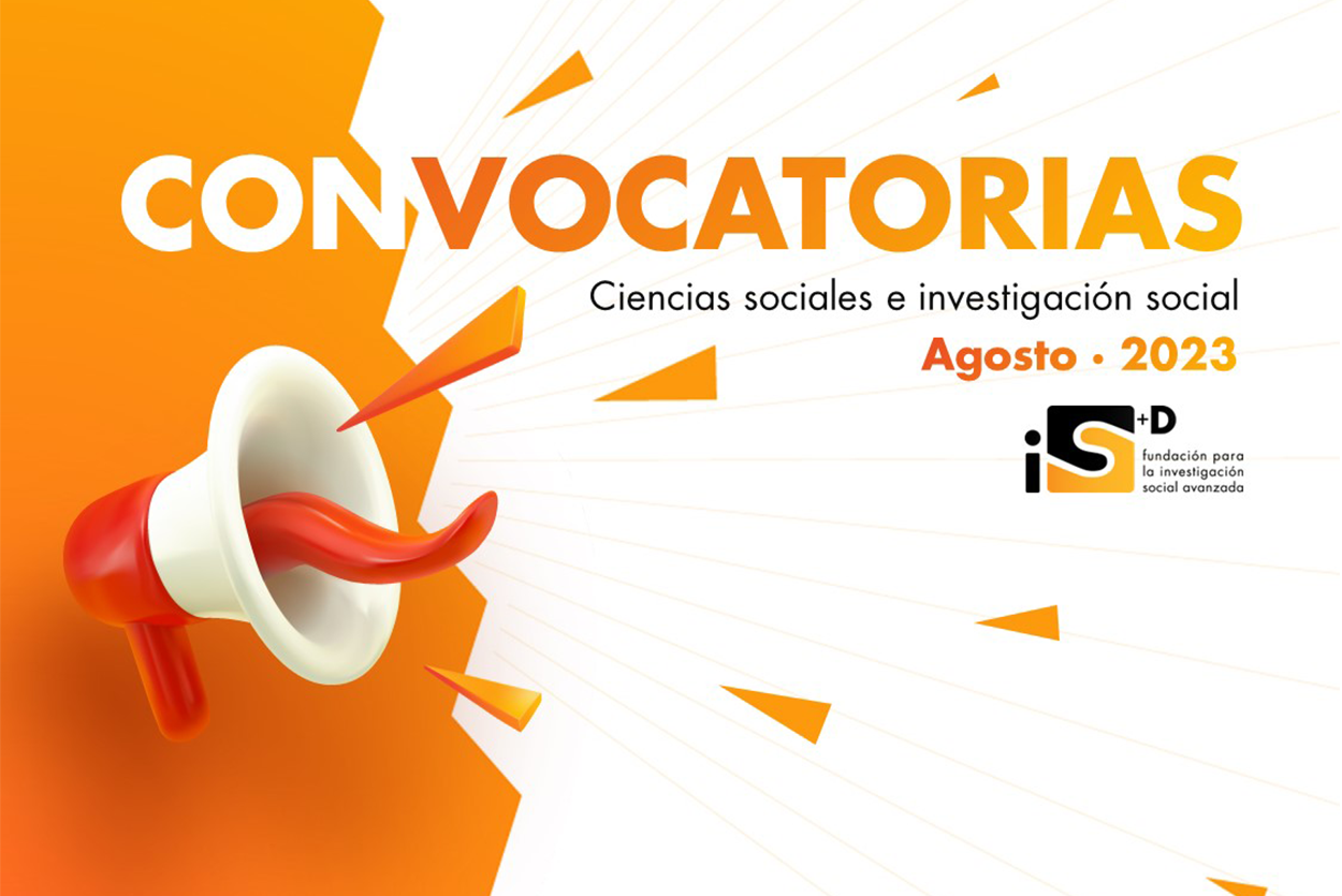 Convocatoria