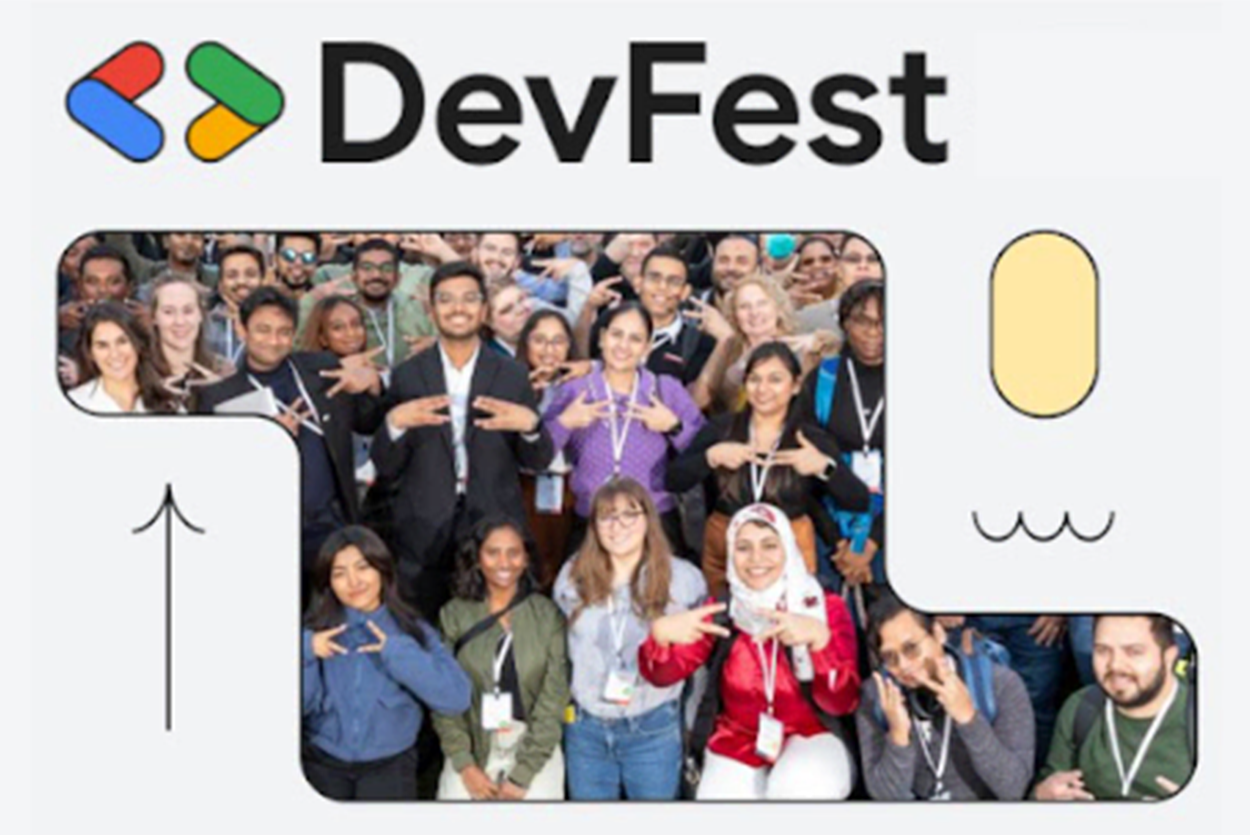 Dev Fest